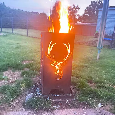 Lejlighed Waidruh Schleiden