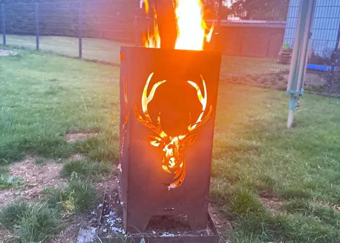 Lejlighed Waidruh Schleiden